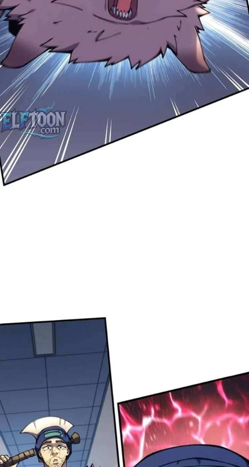 Dungeon Crawler Carl Chapter 15 page 59 - 