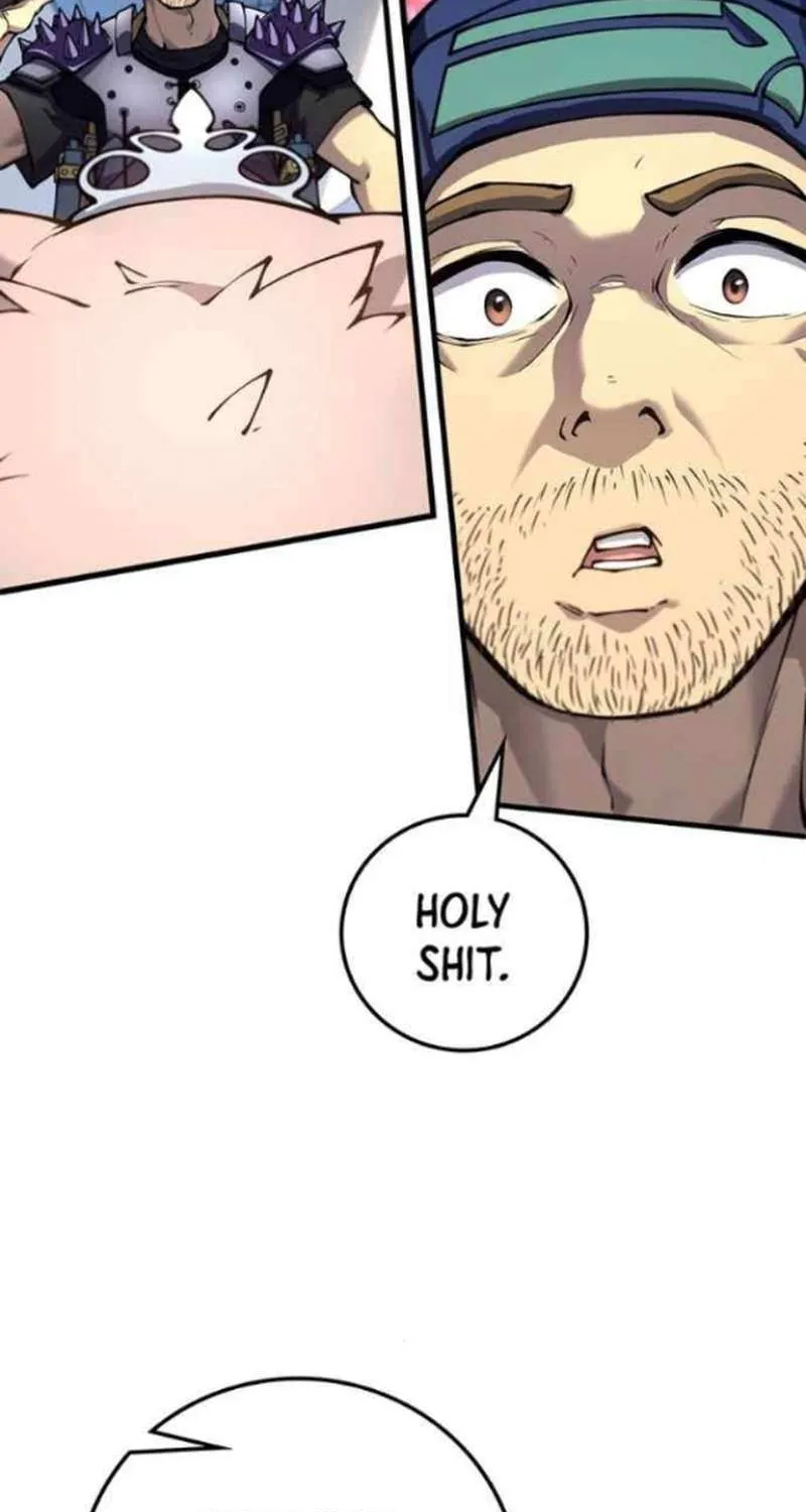 Dungeon Crawler Carl Chapter 15 page 60 - 