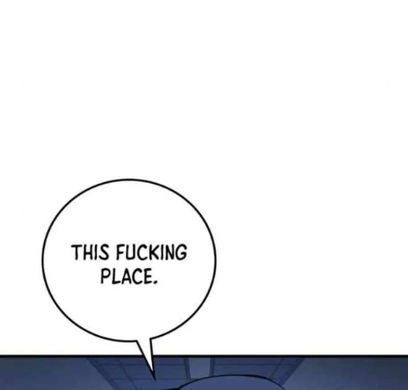 Dungeon Crawler Carl Chapter 15 page 62 - 
