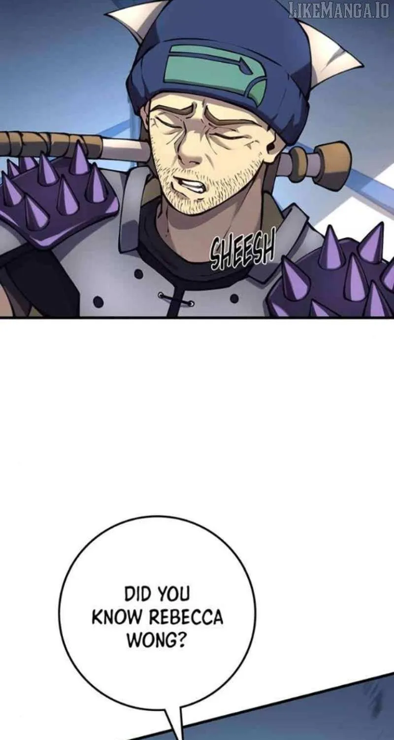 Dungeon Crawler Carl Chapter 15 page 63 - 
