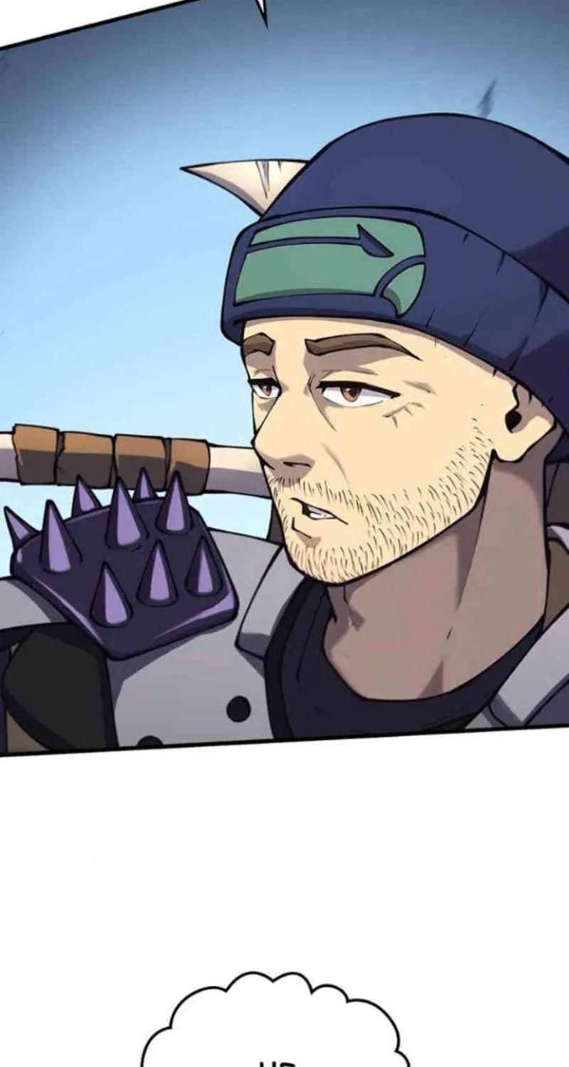Dungeon Crawler Carl Chapter 15 page 64 - 