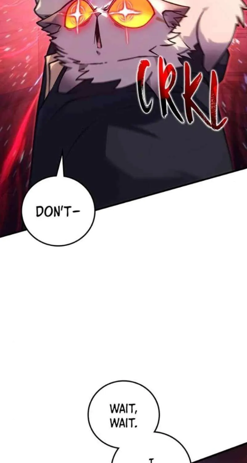 Dungeon Crawler Carl Chapter 15 page 67 - 
