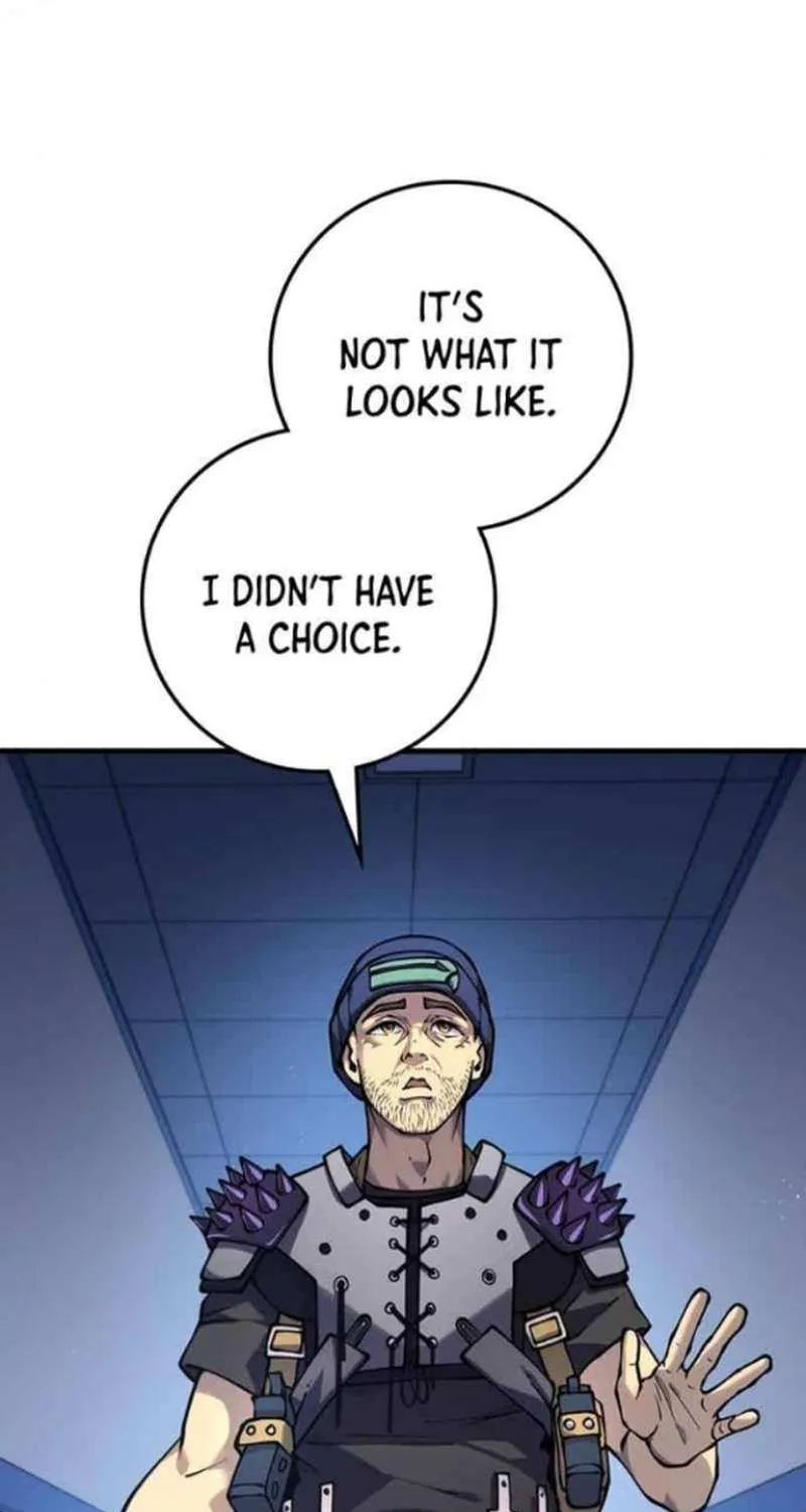 Dungeon Crawler Carl Chapter 15 page 69 - 