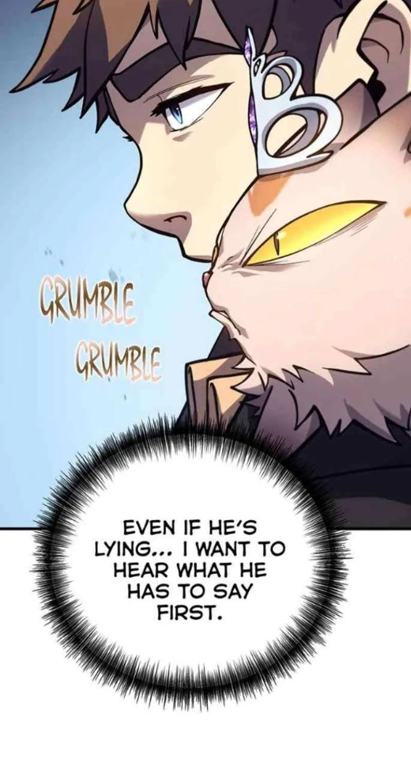 Dungeon Crawler Carl Chapter 15 page 75 - 