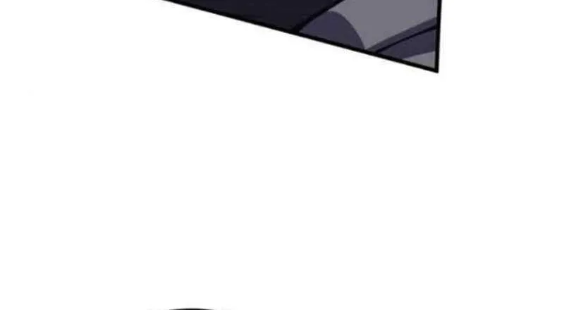 Dungeon Crawler Carl Chapter 16 page 17 - 