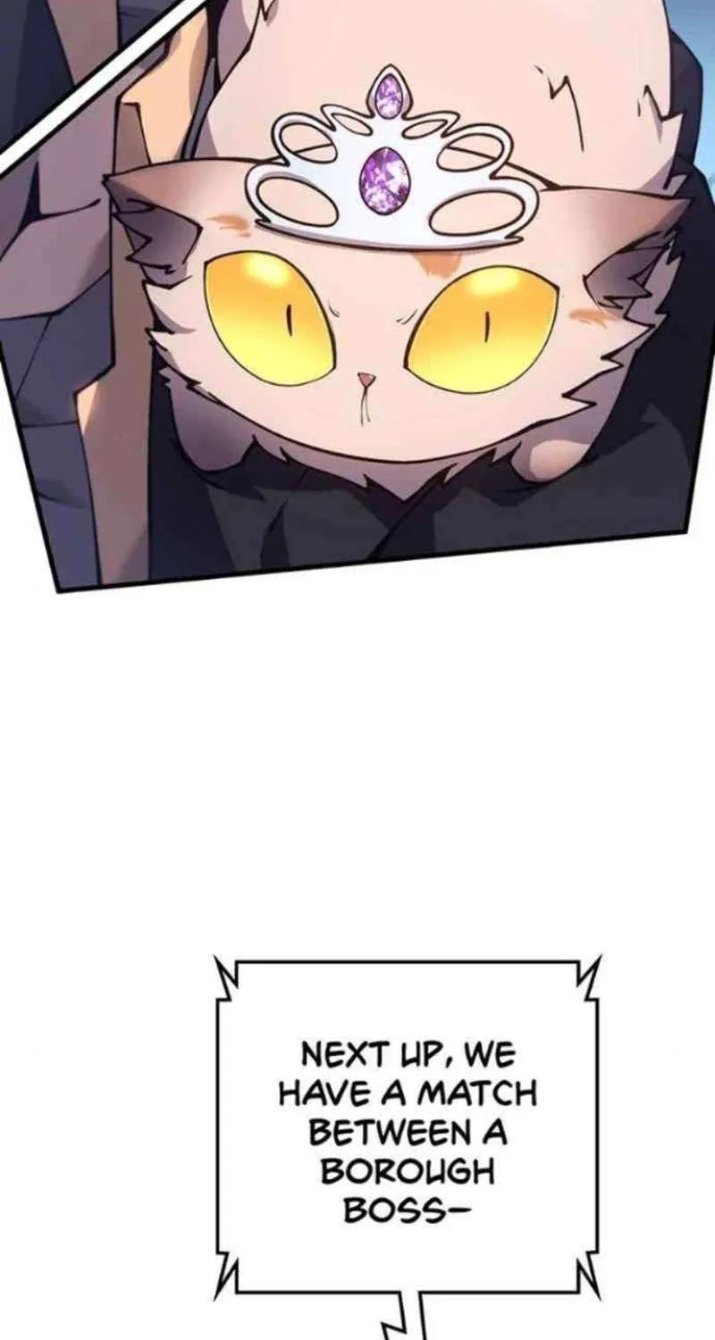 Dungeon Crawler Carl Chapter 16 page 3 - 