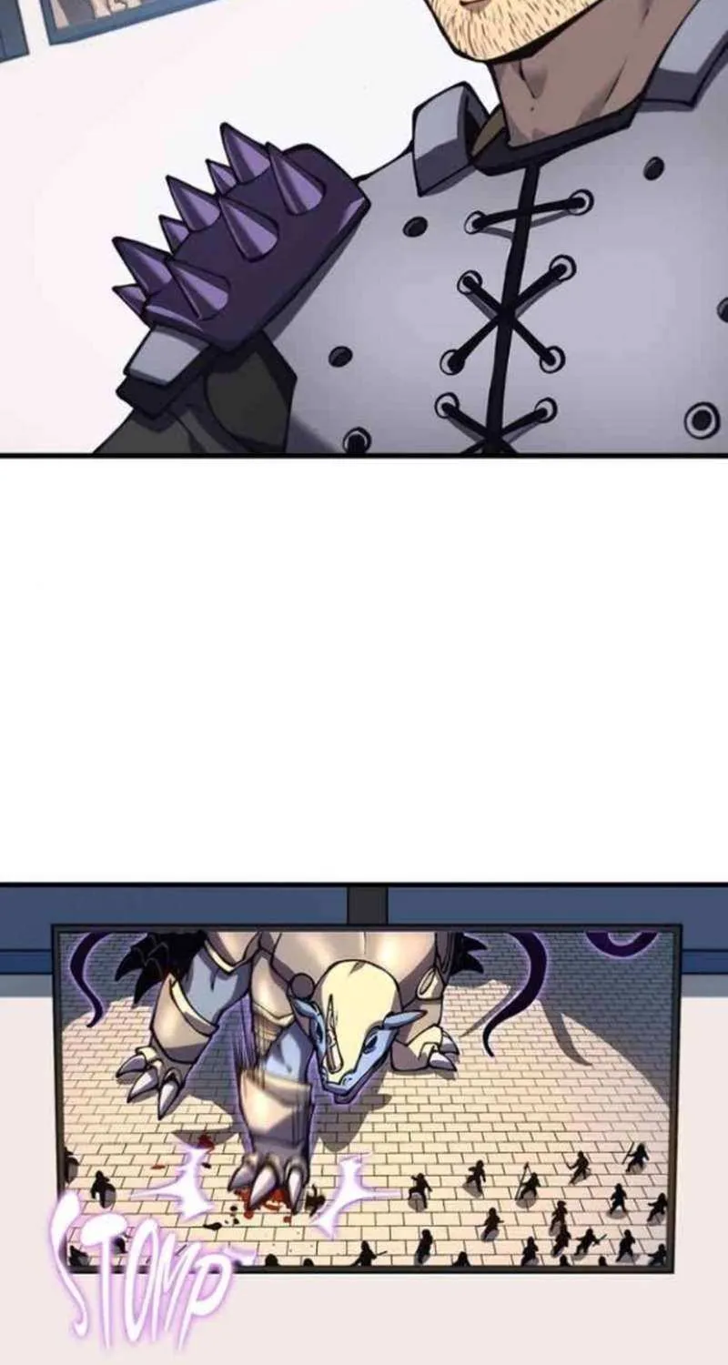 Dungeon Crawler Carl Chapter 16 page 24 - 