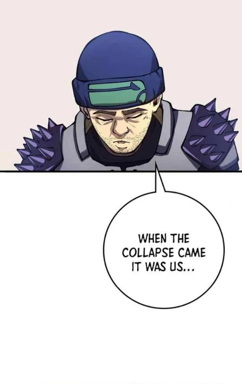 Dungeon Crawler Carl Chapter 16 page 25 - 