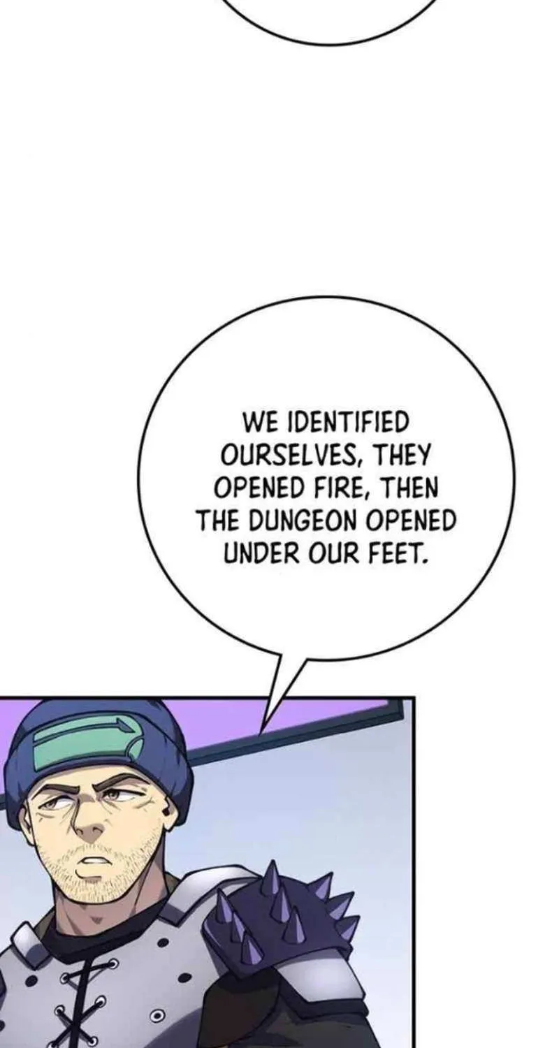 Dungeon Crawler Carl Chapter 16 page 27 - 