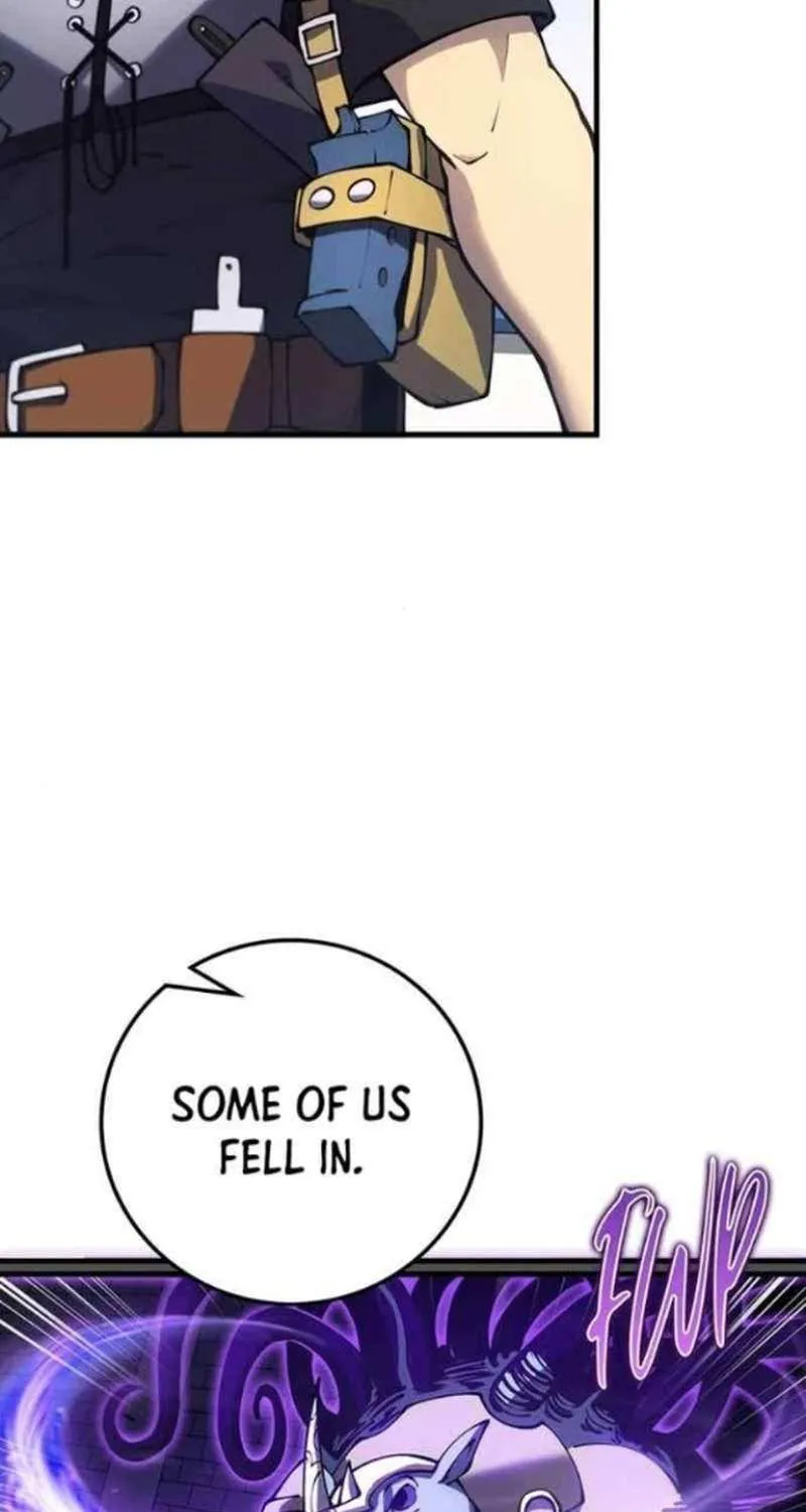 Dungeon Crawler Carl Chapter 16 page 28 - 
