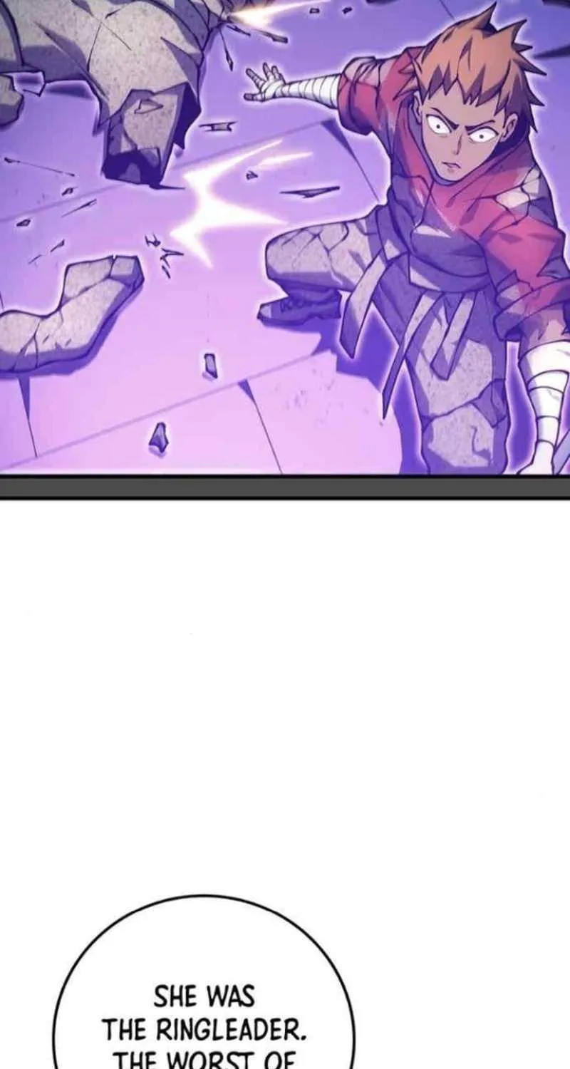 Dungeon Crawler Carl Chapter 16 page 30 - 
