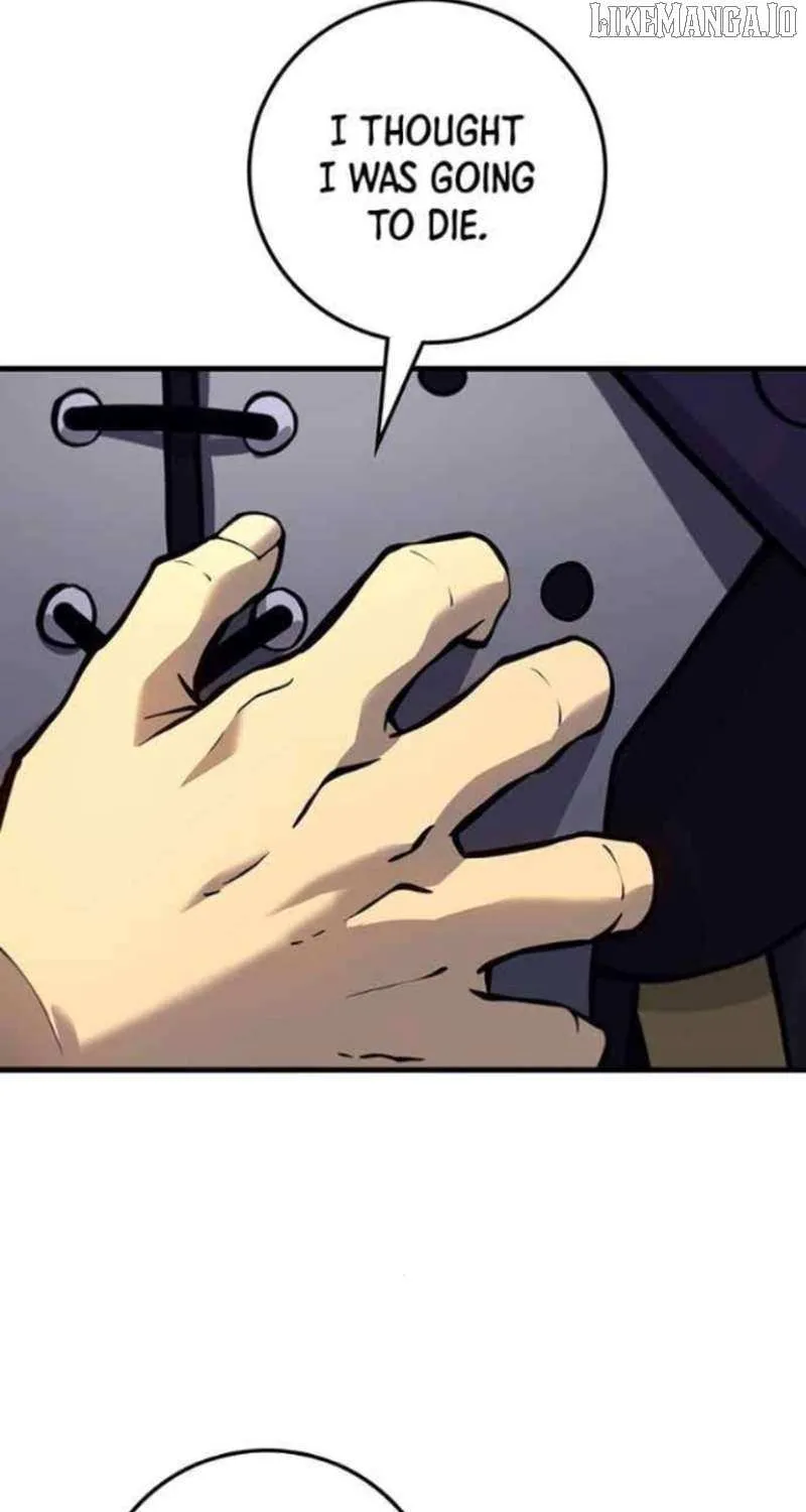 Dungeon Crawler Carl Chapter 16 page 34 - 
