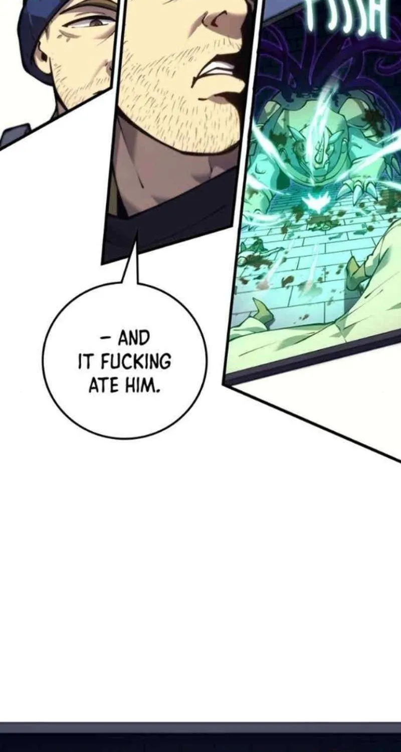 Dungeon Crawler Carl Chapter 16 page 42 - 