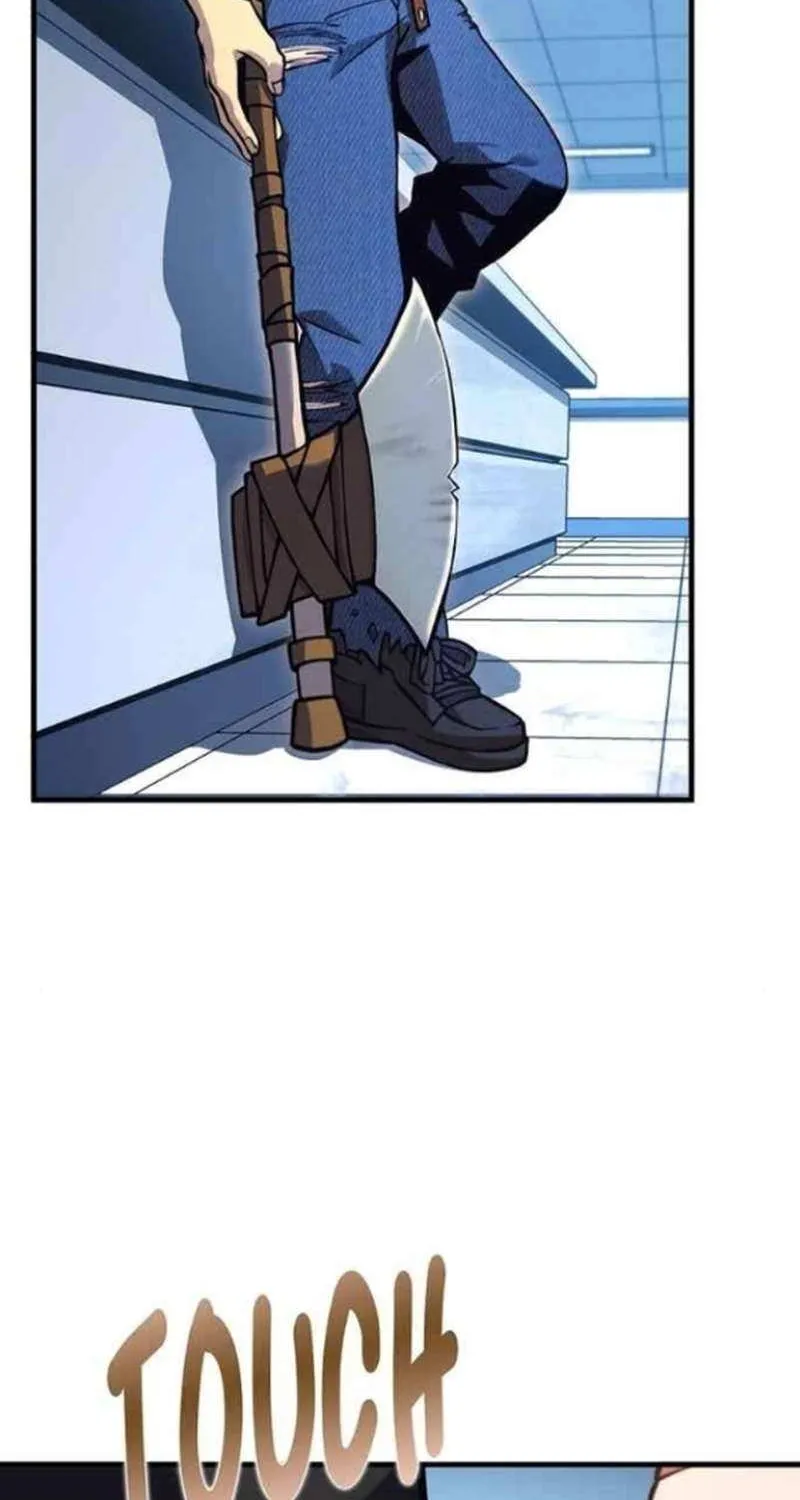 Dungeon Crawler Carl Chapter 16 page 46 - 