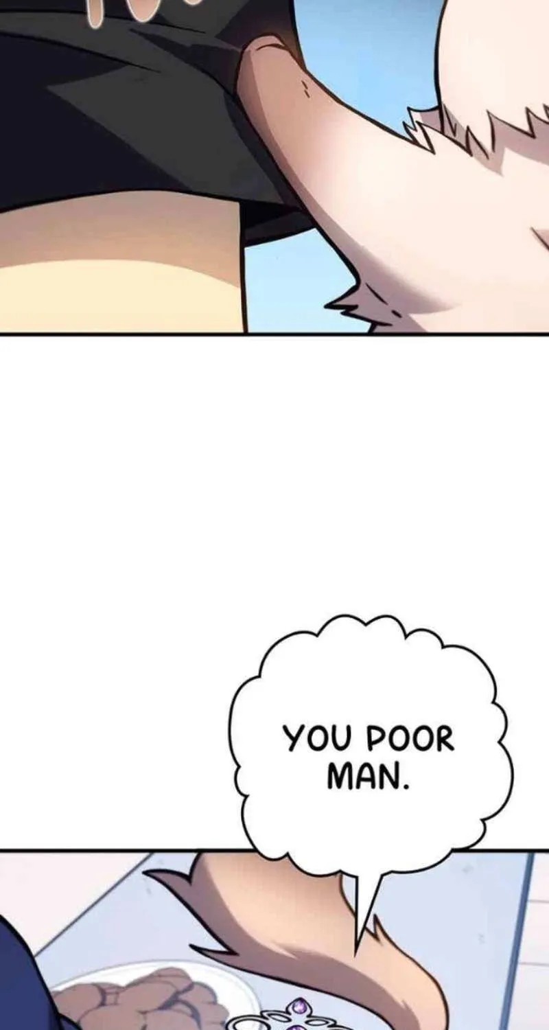 Dungeon Crawler Carl Chapter 16 page 47 - 