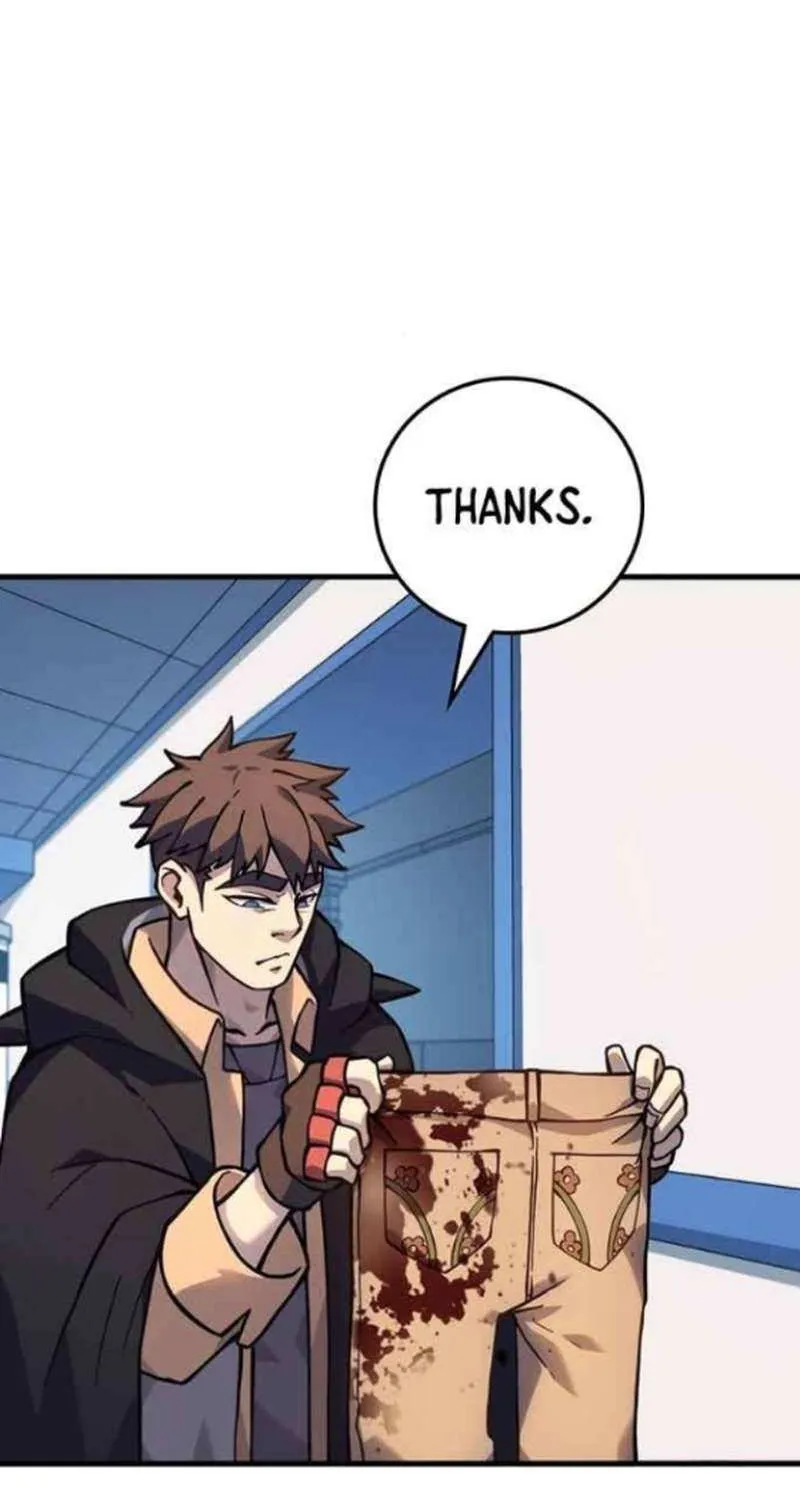 Dungeon Crawler Carl Chapter 16 page 67 - 