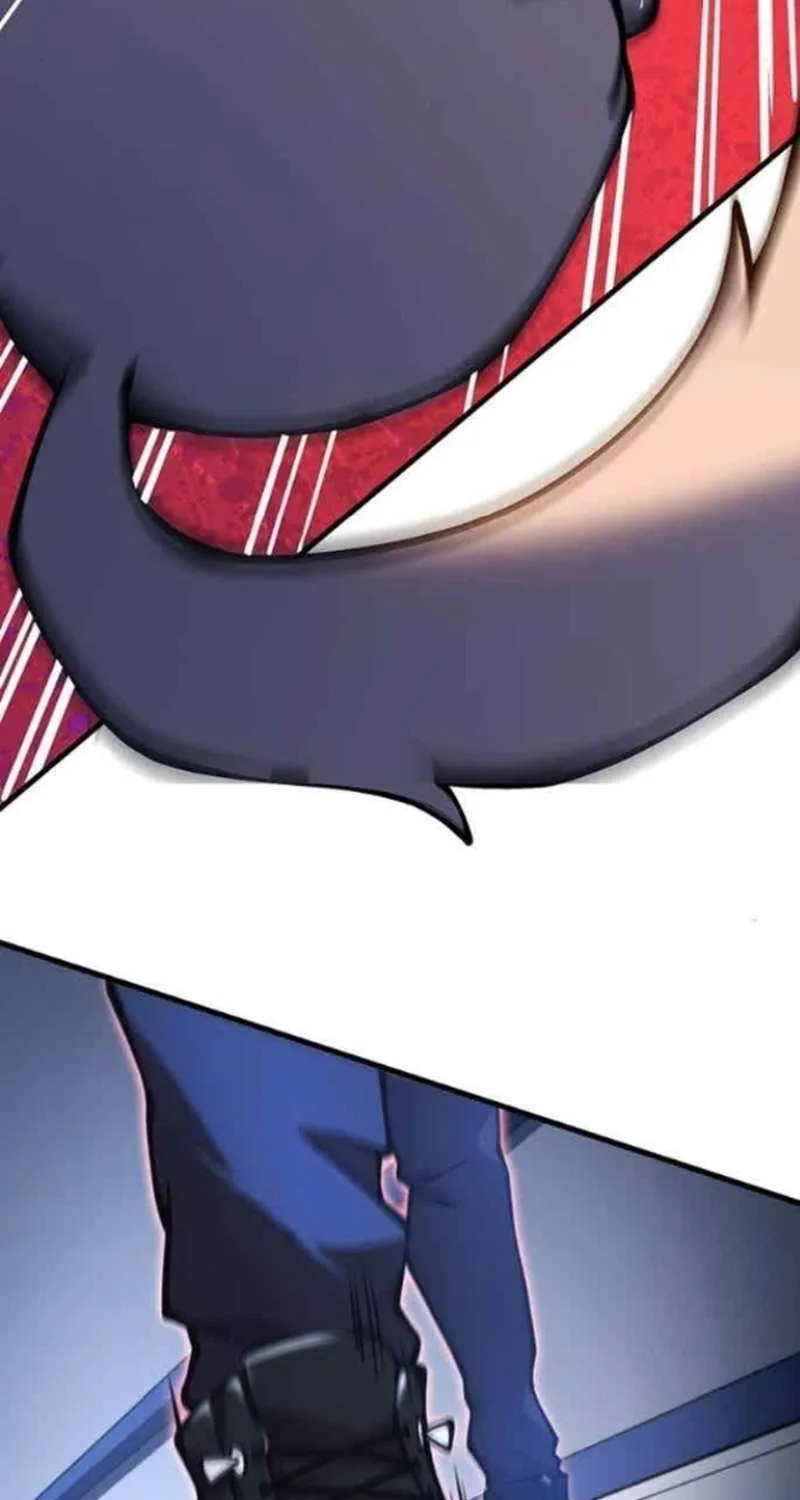 Dungeon Crawler Carl Chapter 16 page 71 - 