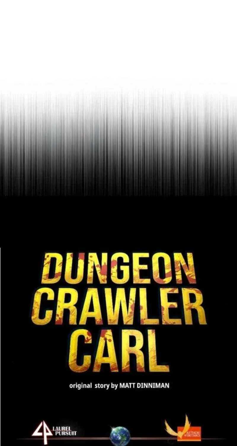 Dungeon Crawler Carl Chapter 16 page 76 - 