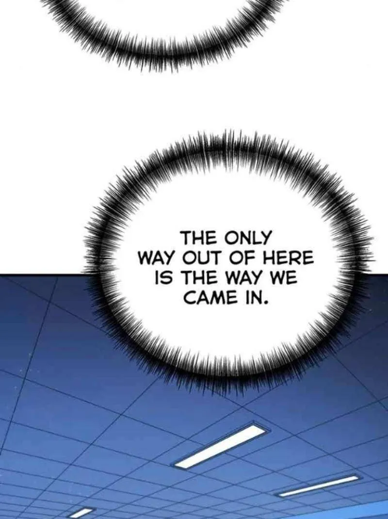 Dungeon Crawler Carl Chapter 16 page 9 - 