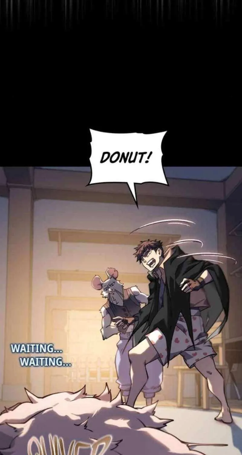 Dungeon Crawler Carl Chapter 17 page 12 - 