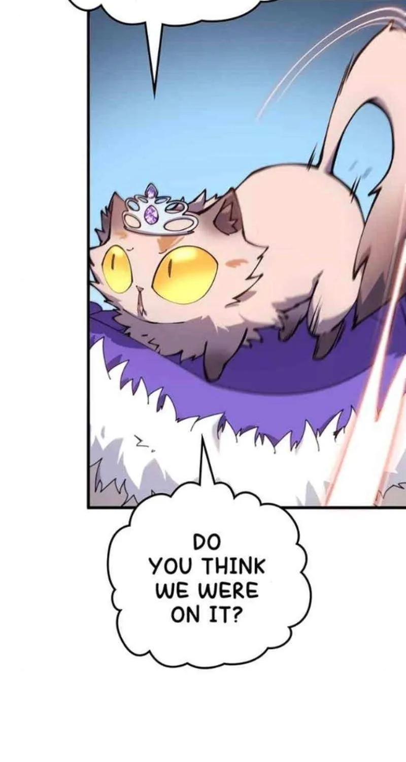 Dungeon Crawler Carl Chapter 17 page 114 - 