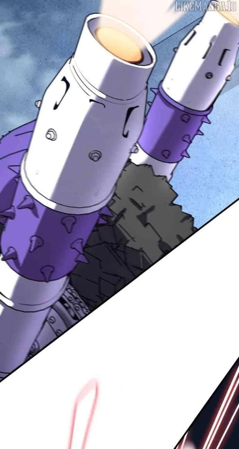 Dungeon Crawler Carl Chapter 17 page 117 - 