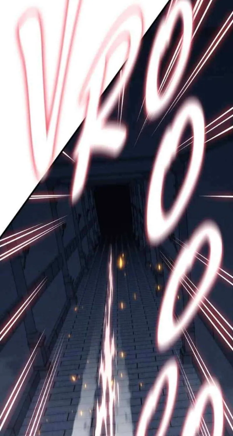 Dungeon Crawler Carl Chapter 17 page 118 - 