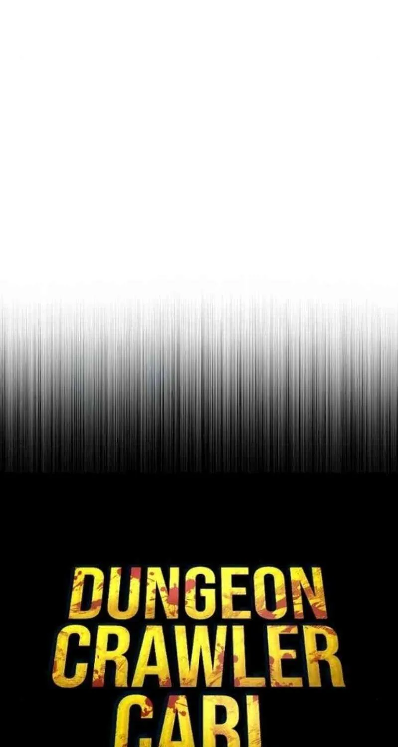 Dungeon Crawler Carl Chapter 17 page 123 - 