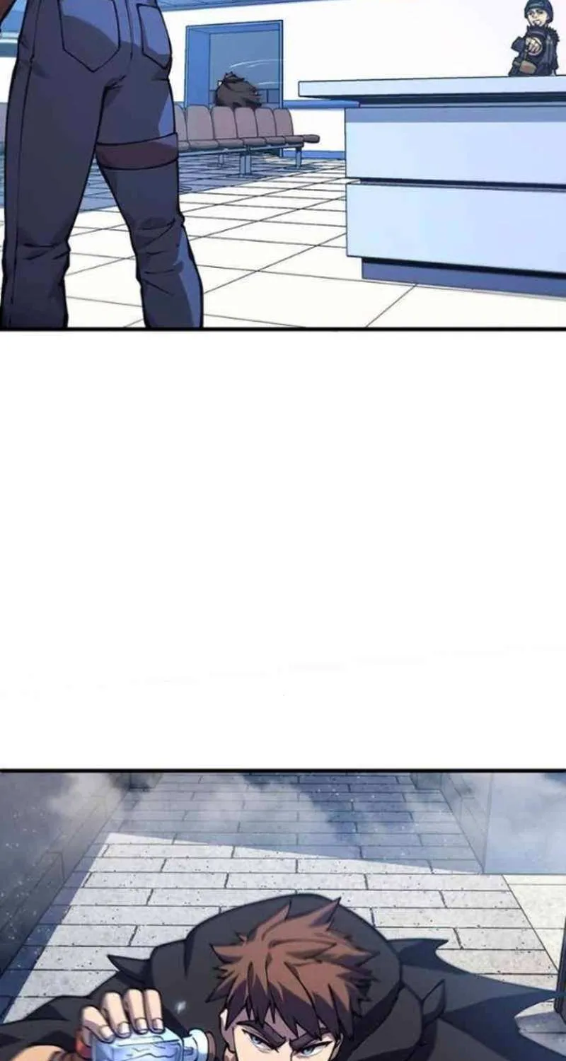 Dungeon Crawler Carl Chapter 17 page 30 - 