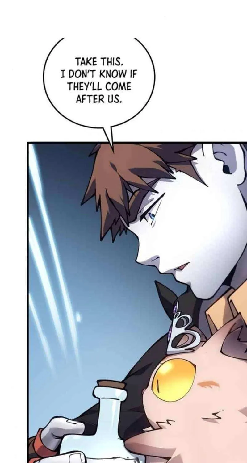 Dungeon Crawler Carl Chapter 17 page 33 - 