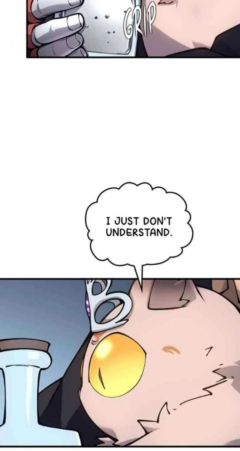 Dungeon Crawler Carl Chapter 17 page 34 - 
