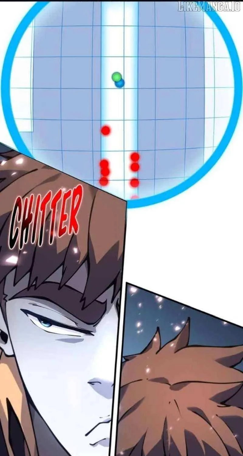 Dungeon Crawler Carl Chapter 17 page 39 - 