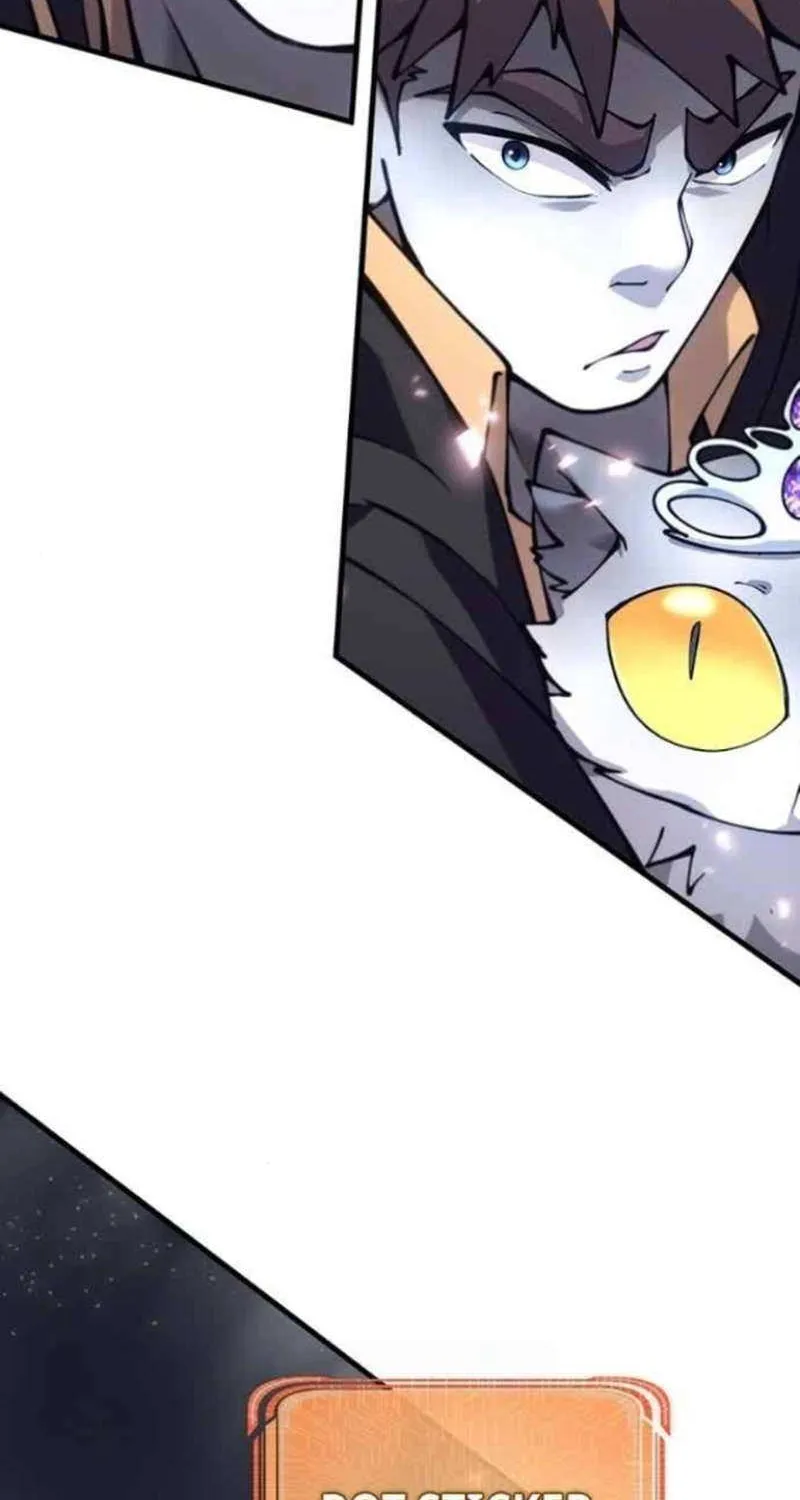 Dungeon Crawler Carl Chapter 17 page 40 - 