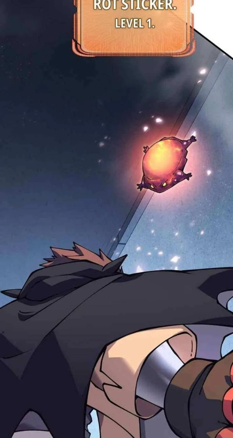 Dungeon Crawler Carl Chapter 17 page 41 - 