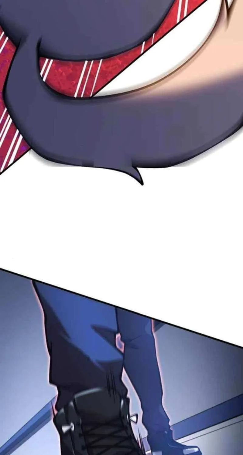 Dungeon Crawler Carl Chapter 17 page 6 - 