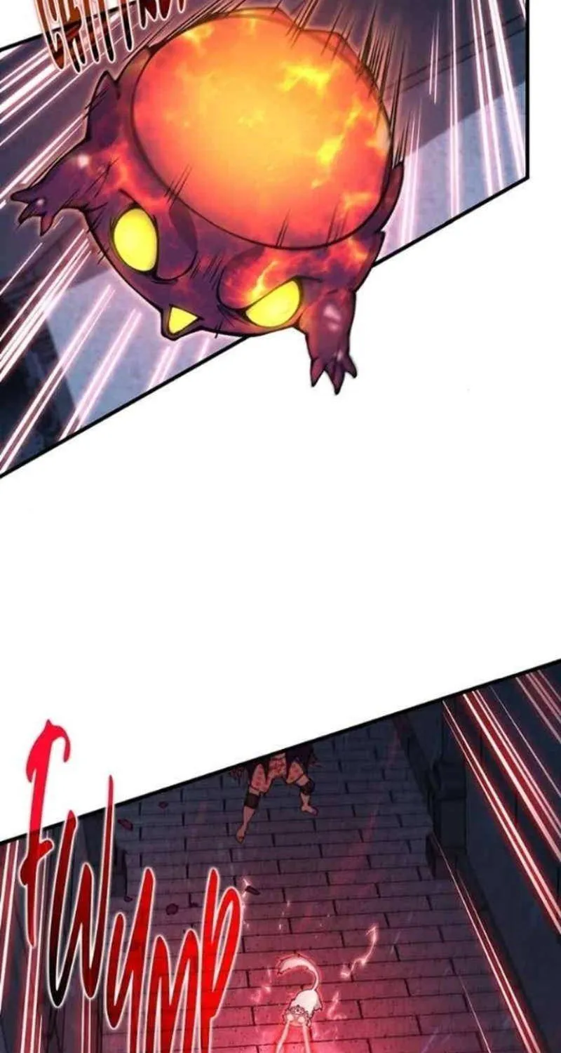Dungeon Crawler Carl Chapter 17 page 52 - 