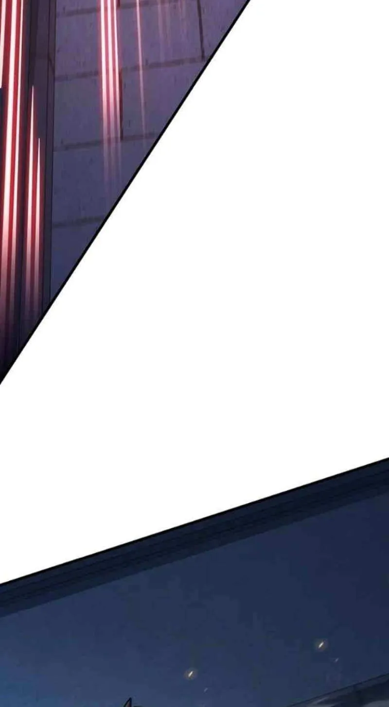 Dungeon Crawler Carl Chapter 17 page 54 - 