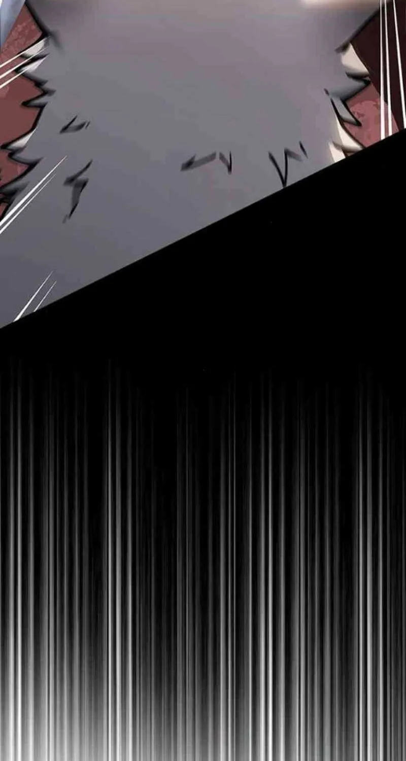 Dungeon Crawler Carl Chapter 17 page 60 - 