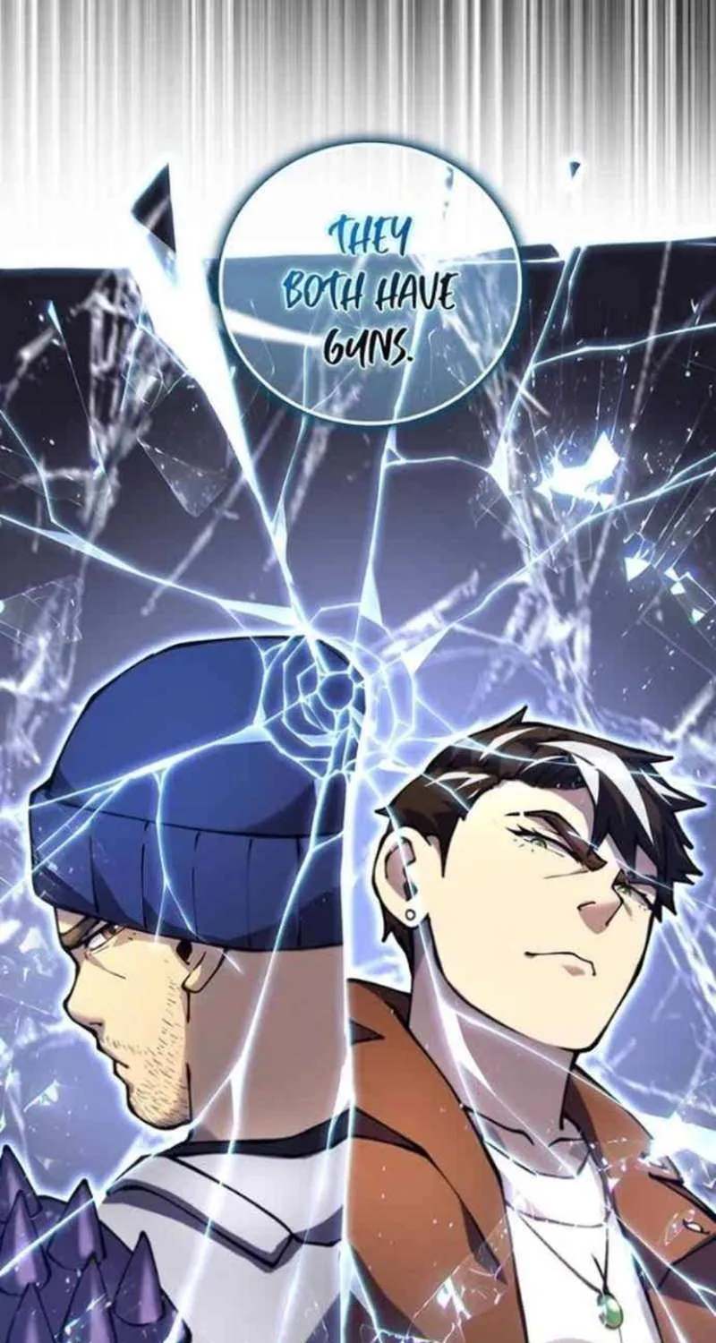 Dungeon Crawler Carl Chapter 17 page 61 - 