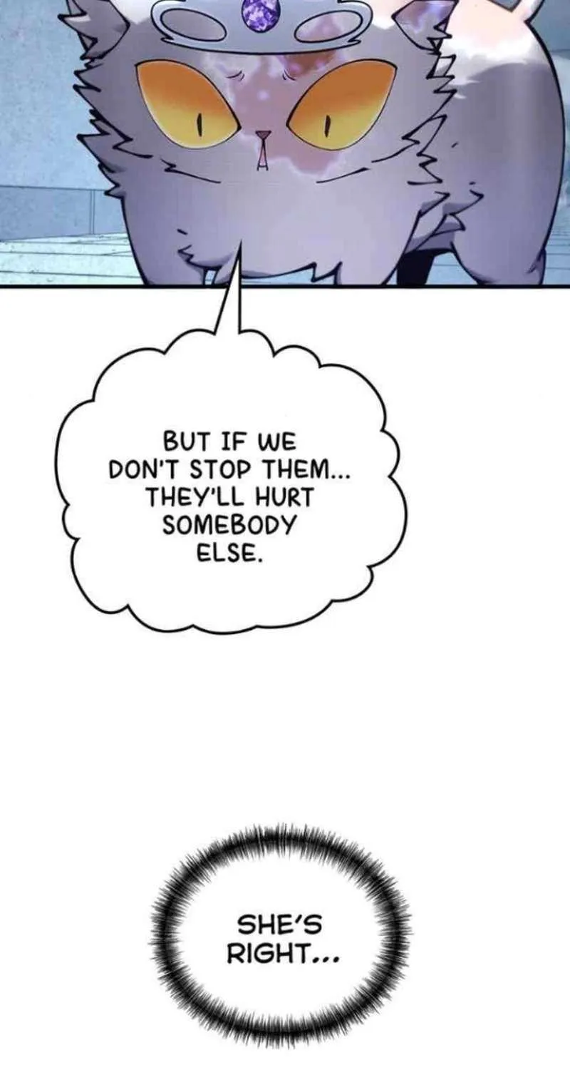 Dungeon Crawler Carl Chapter 17 page 65 - 