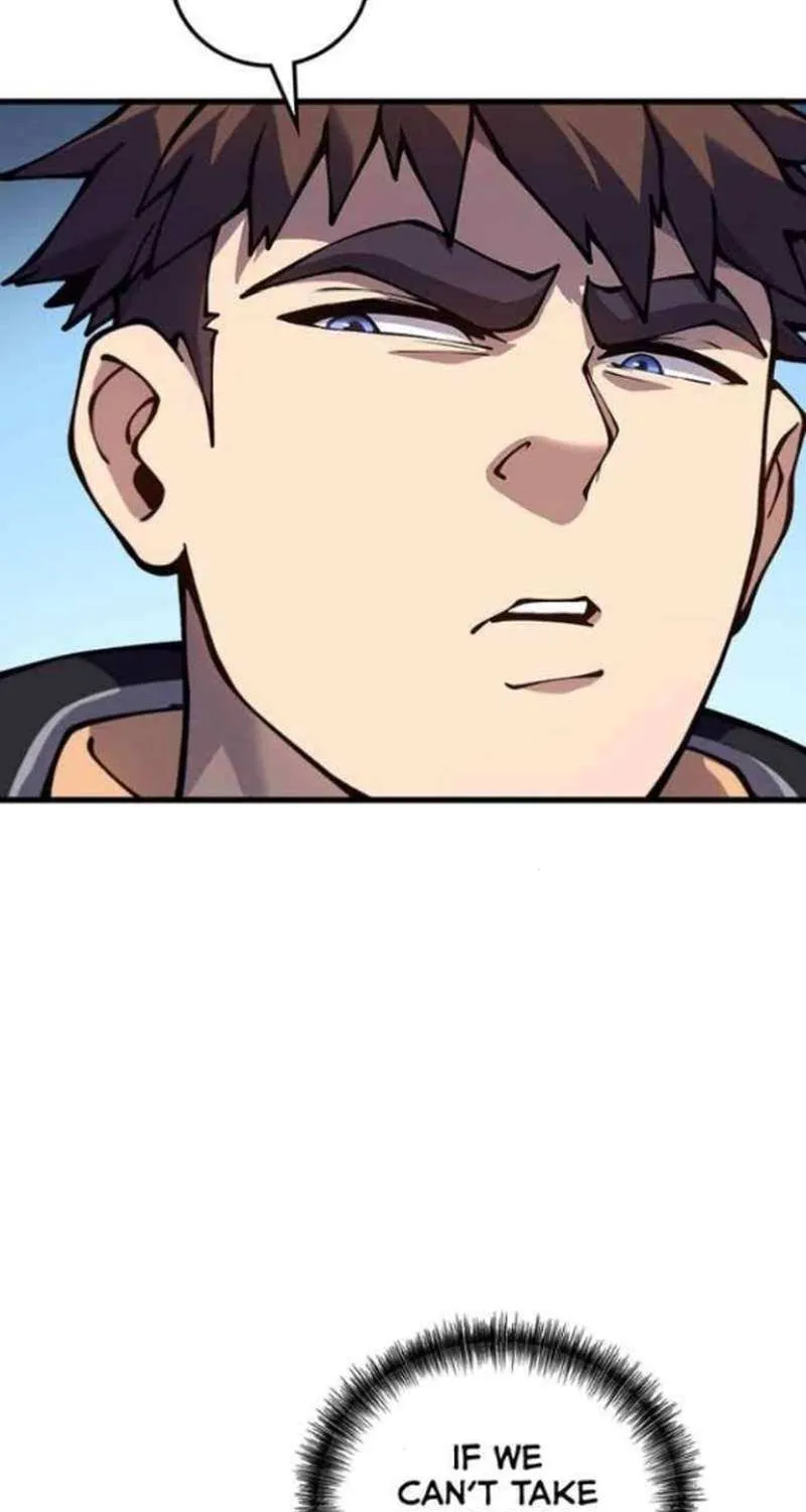 Dungeon Crawler Carl Chapter 17 page 67 - 