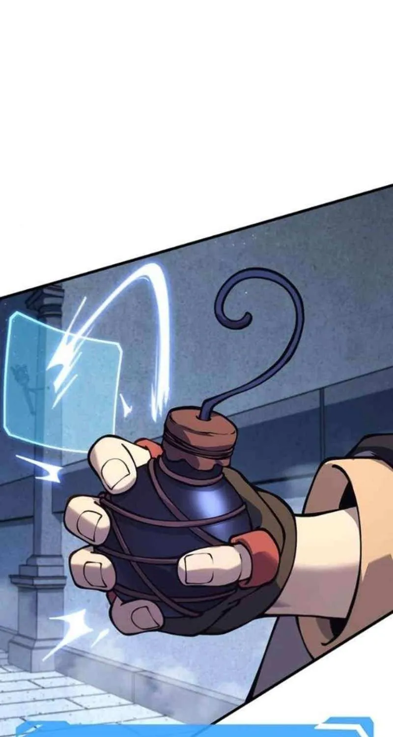 Dungeon Crawler Carl Chapter 17 page 69 - 