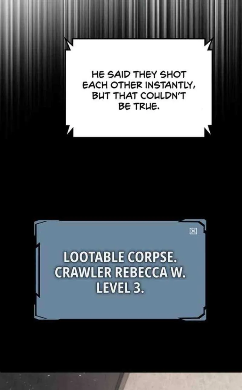 Dungeon Crawler Carl Chapter 17 page 86 - 