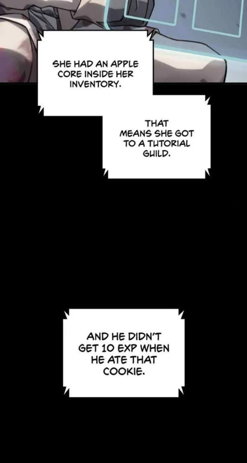 Dungeon Crawler Carl Chapter 17 page 90 - 