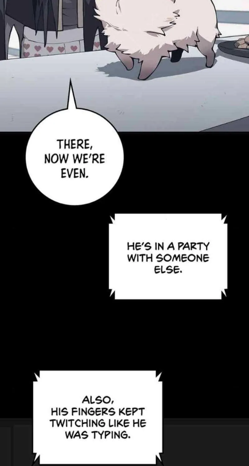 Dungeon Crawler Carl Chapter 17 page 92 - 