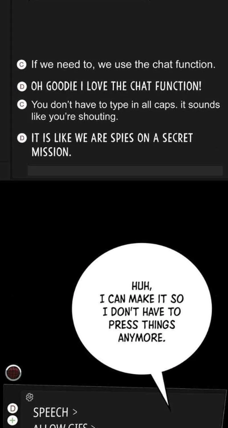 Dungeon Crawler Carl Chapter 17 page 93 - 
