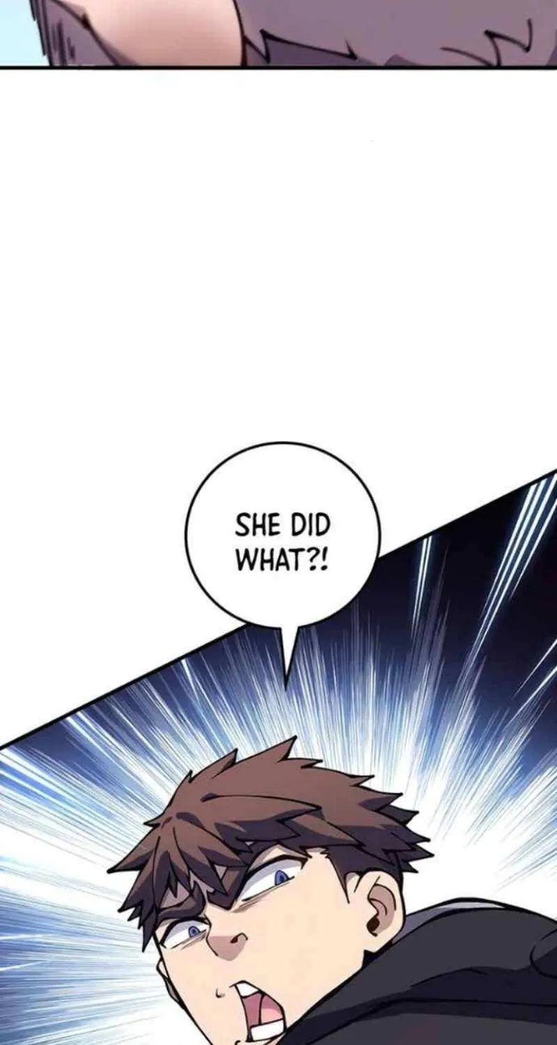 Dungeon Crawler Carl Chapter 17 page 97 - 
