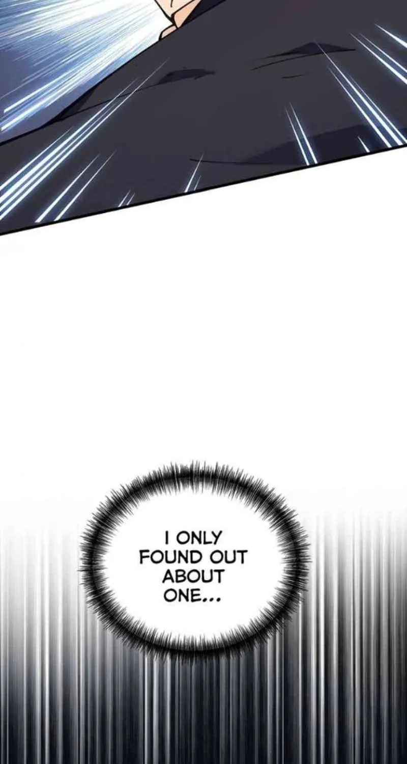 Dungeon Crawler Carl Chapter 17 page 98 - 