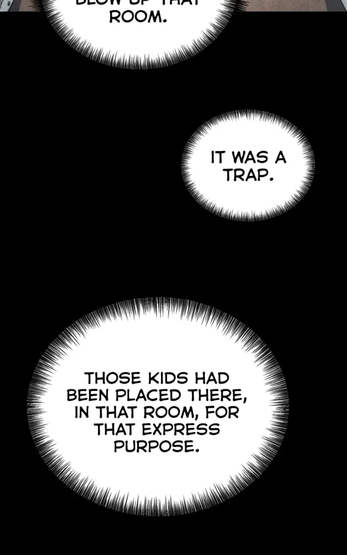 Dungeon Crawler Carl Chapter 18 page 105 - 
