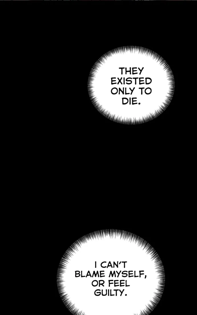 Dungeon Crawler Carl Chapter 18 page 107 - 